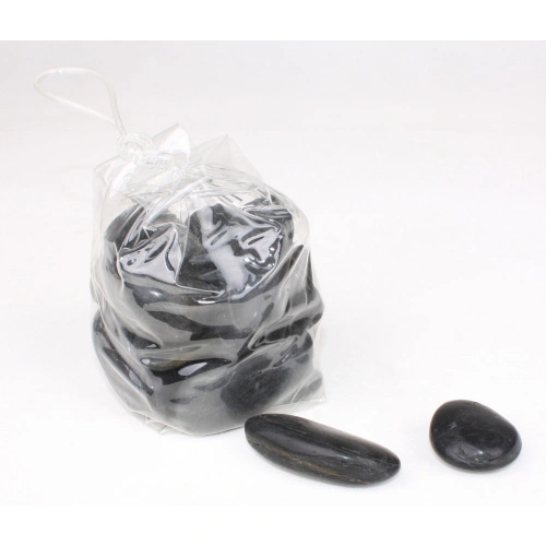 中国の石で作られた装飾品 中国・台湾の石・玉 ｜石の販売専門店【vec stone club】